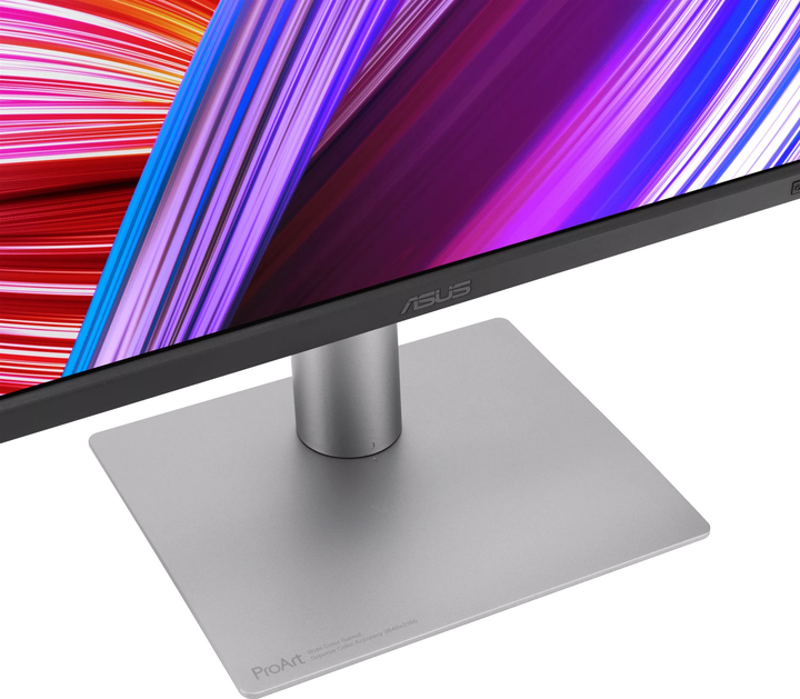 Монітор 32" ASUS ProArt Display PA329CRV - зображення 10