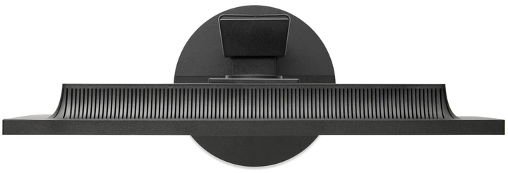 Монітор 27" NEC MultiSync EA271Q Black (60004303) - зображення 9