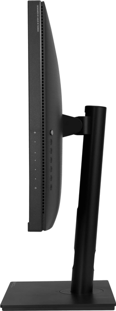 Monitor 32" ASUS ProArt Display PA32UCR-K - obraz 14