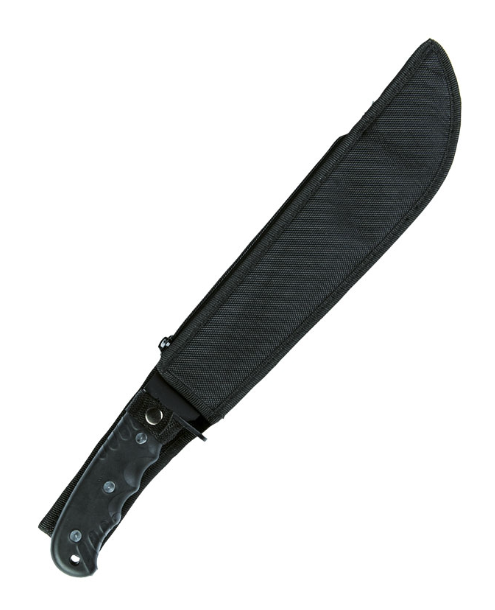 Мачете боло 44СМ Mil-Tec MACHETE BOLO ′JUNGLE′ M.SCHEIDE (15533600) - зображення 2