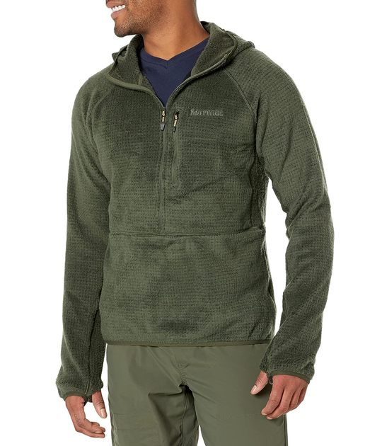 Marmot skyon clearance jacket