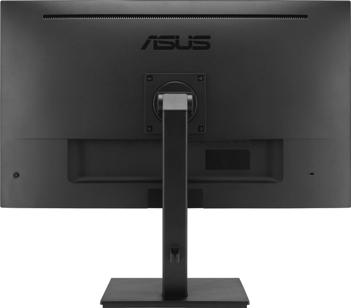 Монітор 32" ASUS VA32UQSB - зображення 7