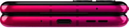 Smartfon Motorola Razr 40 Ultra 8/256GB Viva Magenta (PAX40022PL) - obraz 6