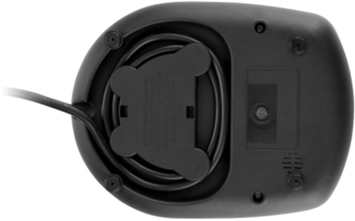 Електрочайник Eta Isabela ETA158790000 Black (8590393255665) - зображення 6