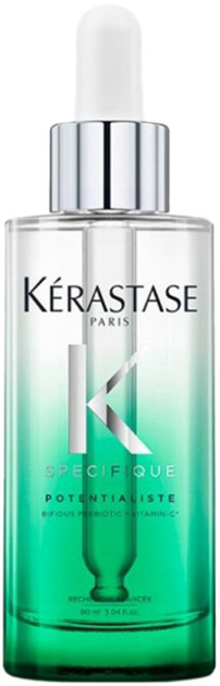 Сироватка для волосся Kérastase Spécifique Potentialiste 90 мл (3474636954704) - зображення 1