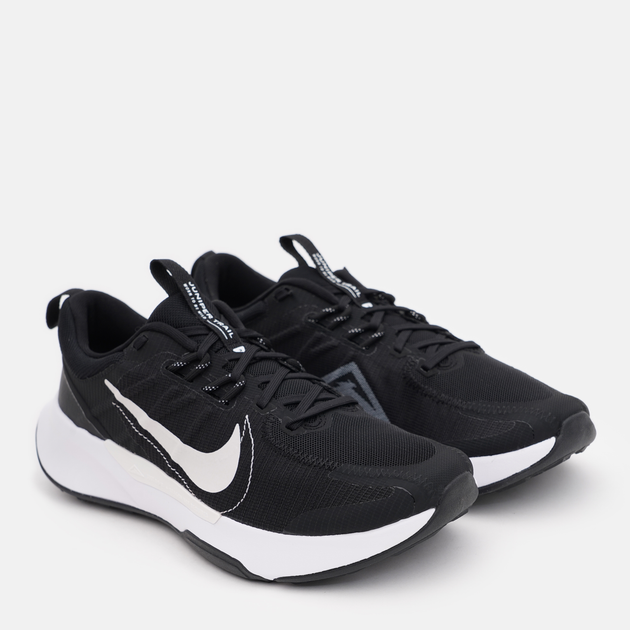 Мужские кроссовки для бега Nike Juniper Trail 2 Nn DM0822-001 44 (10US ...