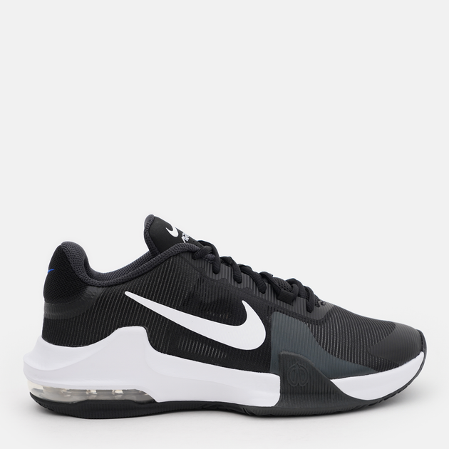 Air max 27 store black