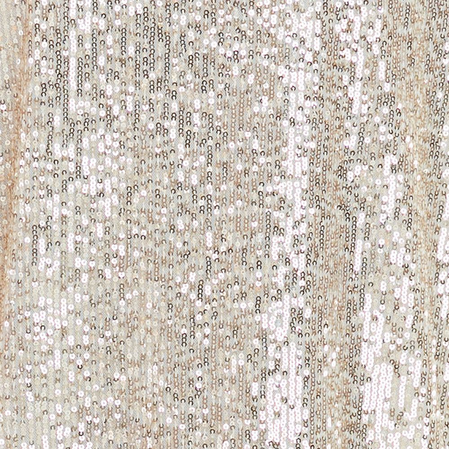 Плаття жіноче Awama A400 292216 L-XL Бежеве (5902360554290) - зображення 13