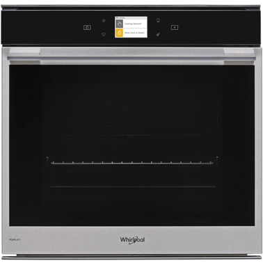 Духова шафа WHIRLPOOL W9 OM2 4MS2 P - Фото 1 Духова шафа WHIRLPOOL W9 OM2 4MS2 P - изображение 1