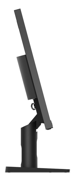 Monitor 24.5" Lenovo ThinkVision S25e-30 WLED LCD (63E0KAT4EU) - obraz 8