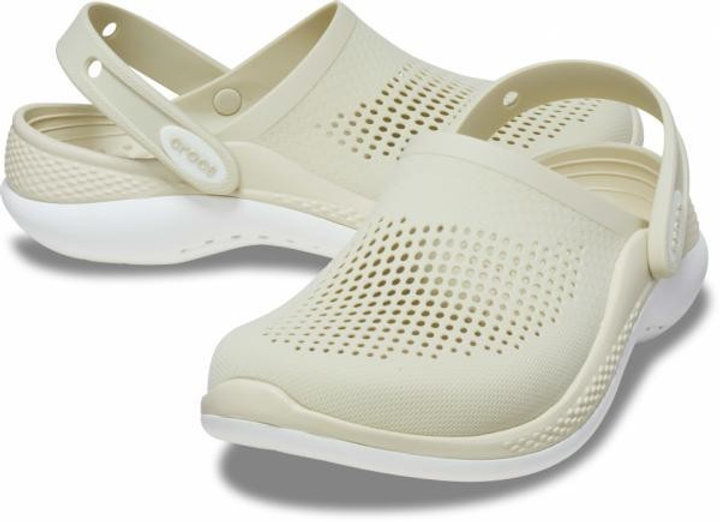 Crocs literide clog clearance unisex