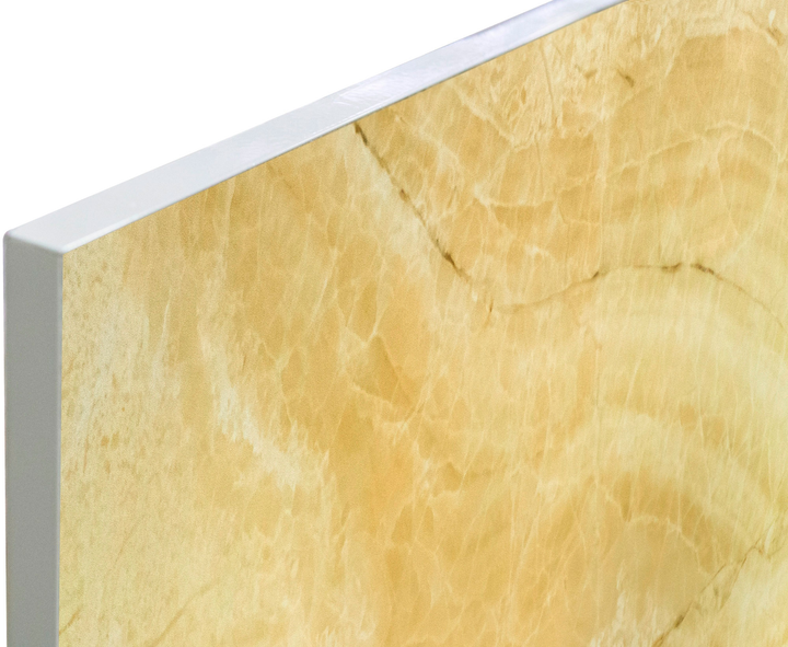 Инфракрасный конвектор гибрид Teploceramic ТСН-RA 1000 (12973) - изображение 3