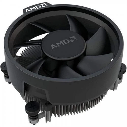 AMD Ryzen 7500F ↓1000円 AMD Ryzen 5 7500F 100-100000597MPK ⏩ Купить Процессор AMD Ryzen 5