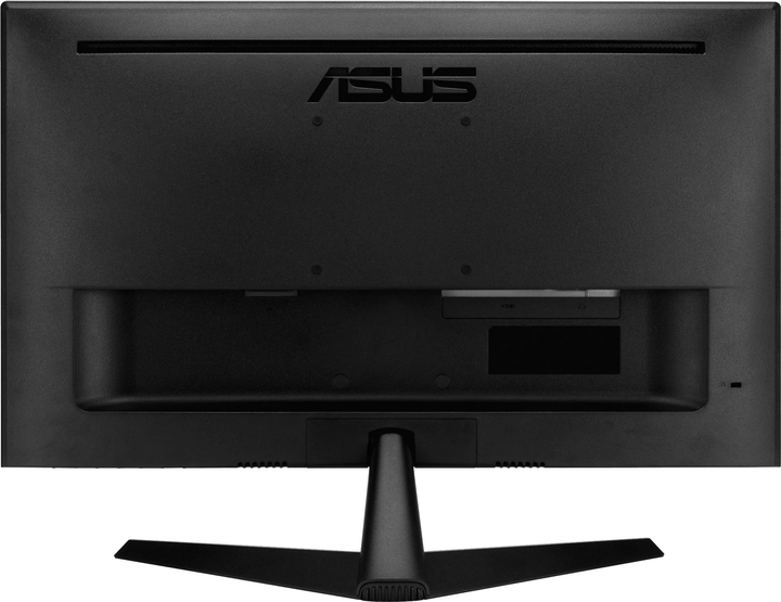 Monitor 27" ASUS VY279HGE - obraz 4
