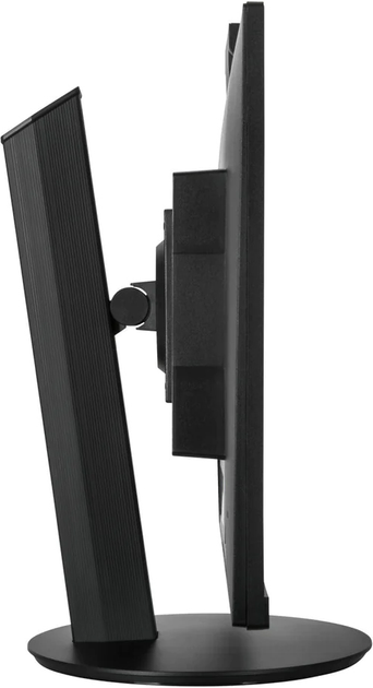 Monitor 24" Targus Primary 100W Power Delivery USB-C Czarny (DM4240PEUZ) - obraz 8