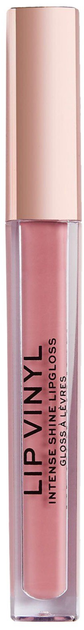 Błyszczyk do ust Makeup Revolution Lip Vinyl Icon 3.6 ml (5057566170079) - obraz 1