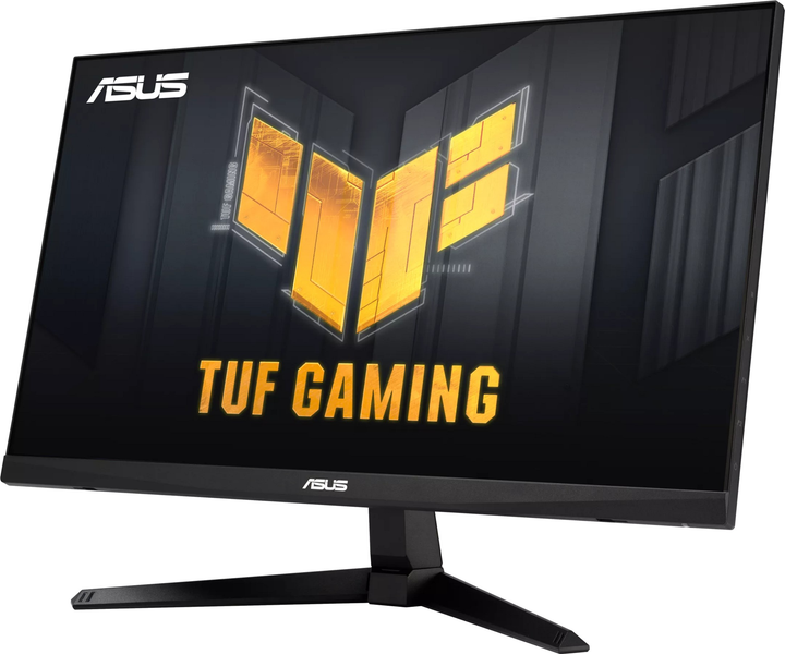 Монітор 24" ASUS TUF Gaming VG246H1A - зображення 2