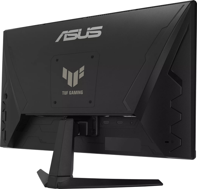 Монітор 24" ASUS TUF Gaming VG246H1A - зображення 5