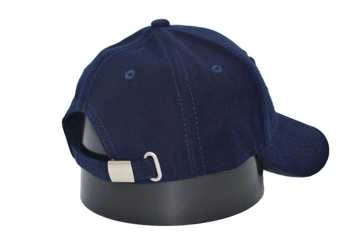 Бейсболка Art cap New York Yankees 55-61 см темно-синя (AR 0919-777) - Фото 2 Бейсболка Art cap New York Yankees 55-61 см темно-синя (AR 0919-777) - изображение 2