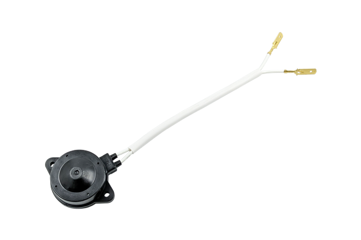 Катушка таходатчика для стиральной машины Ariston C00273911 - изображение 1