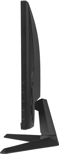 Монітор 27" ASUS TUF Gaming VG279Q3A - зображення 6