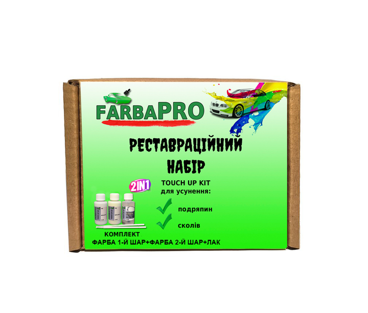 NBX-R633-A（SN） Apple Watch SE 3 GPS, 40mm Midnight Aluminum Case with