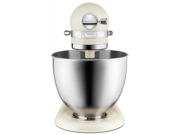 Миксер KitchenAid - 5KSM3311XEAC - Фото 2 Миксер KitchenAid - 5KSM3311XEAC - изображение 2