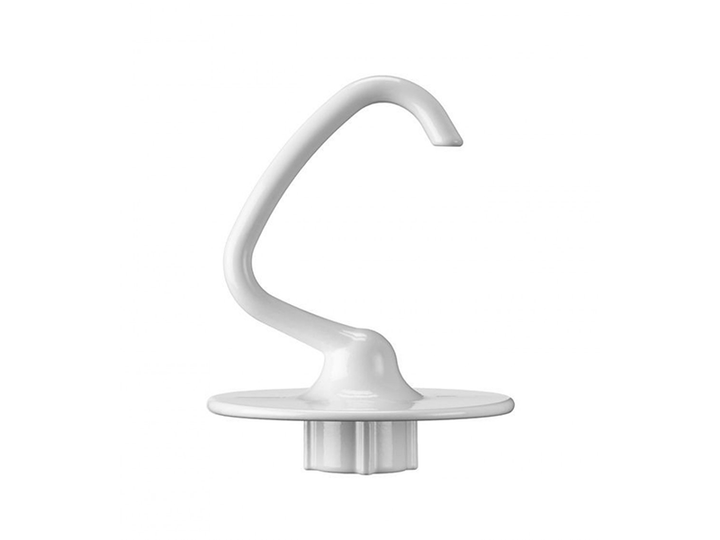 Миксер KitchenAid - 5KSM3311XEAC - Фото 6 Миксер KitchenAid - 5KSM3311XEAC - изображение 6