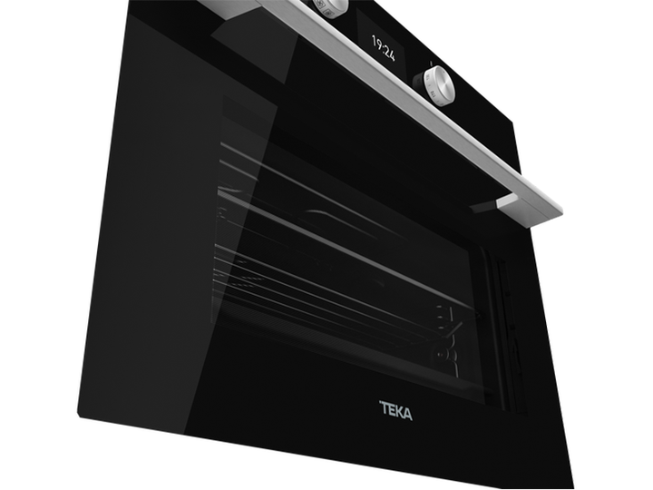 Духова шафа Teka - HLC 8440 C BK 111160012 - зображення 5
