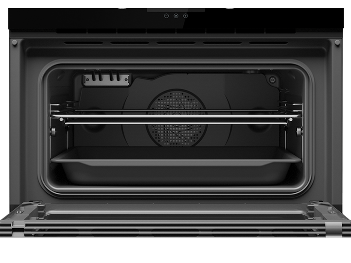 Духова шафа Teka - HLC 8440 C BK 111160012 - зображення 7