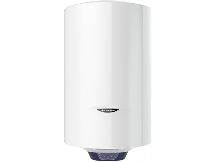 Бойлер Ariston - BLU1 ECO 80 V 1,8K PL DRY - Фото 1 Бойлер Ariston - BLU1 ECO 80 V 1,8K PL DRY - изображение 1