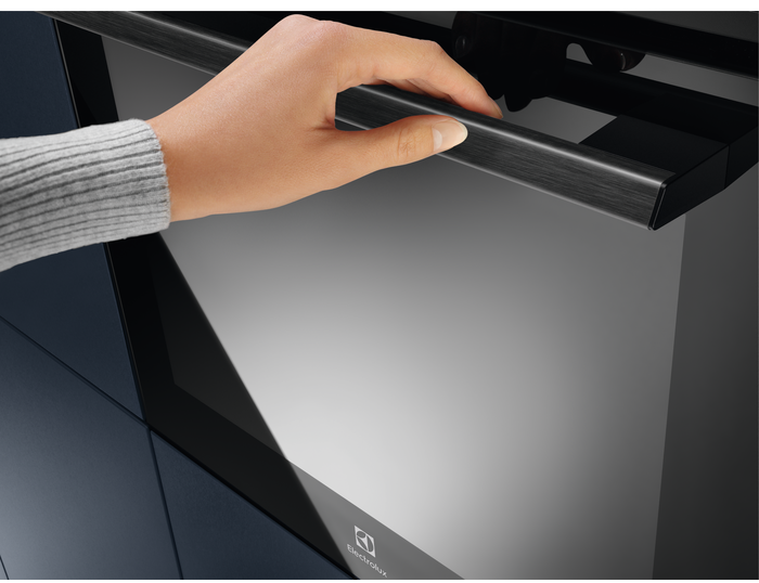 Духовой шкаф Electrolux EOC6P77H - изображение 3
