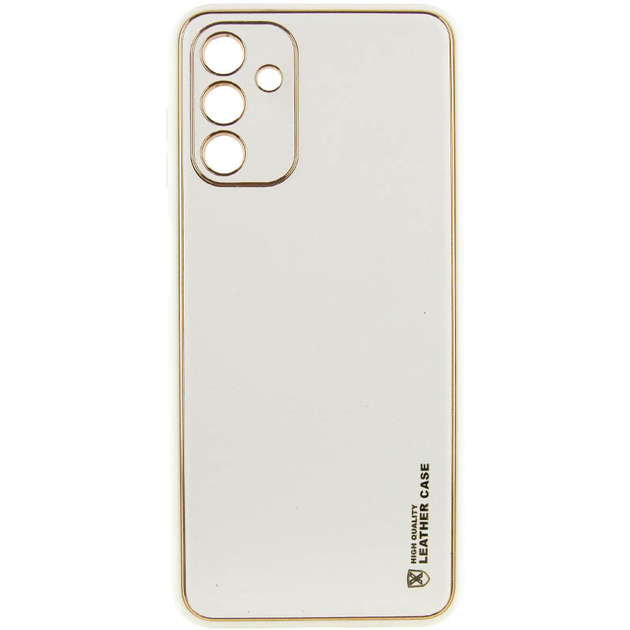 Чохол на Samsung Galaxy A14 4G, Samsung Galaxy A14 5G / для самсунг ...