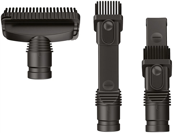 Odkurzacz akumulatorowy Polti Forzaspira Slim SR90B (PBEU0116) - obraz 3