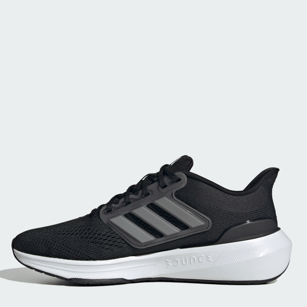 Adidas ultrabounce best sale