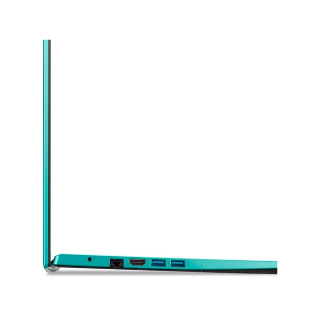 Ноутбук Acer Aspire 3 A315-58 (NX.ADGEU.00L) - изображение 7