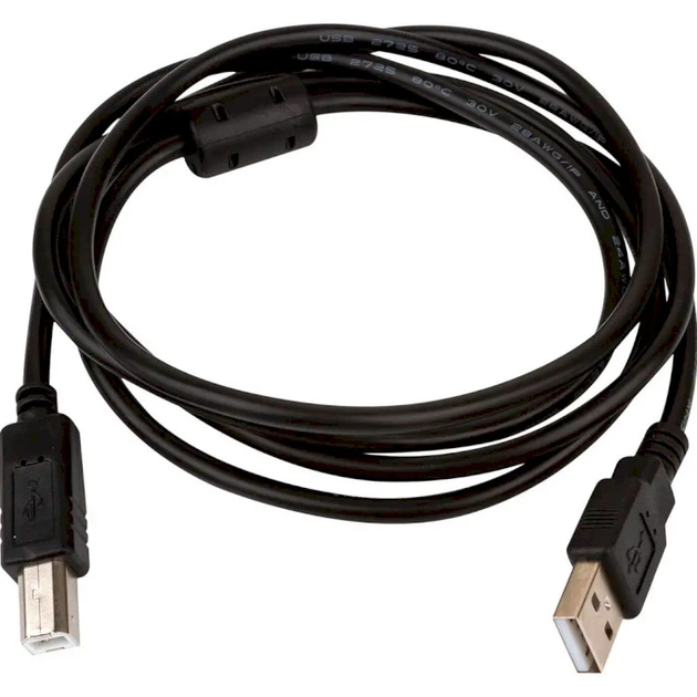 Кабель USB Ultra UC22-0150 - изображение 2