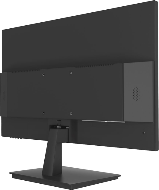 Монітор 23.8" Dahua LM24-H200 - зображення 3