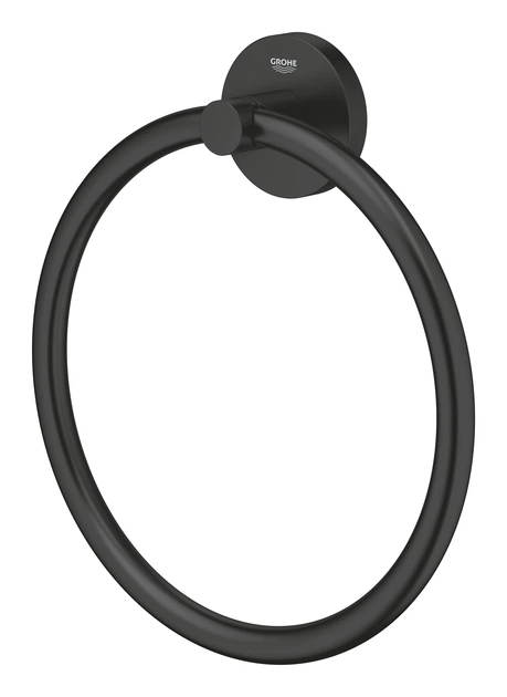Кільце для рушника Grohe Essentials (1024612430) - зображення 3