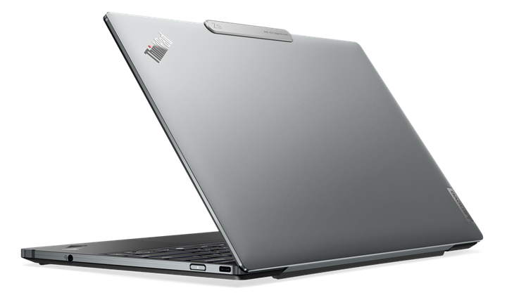 Ноутбук 13.3" Lenovo ThinkPad Z13 4G/LTE AMD Ryzen 7 Pro 6850U RAM 32GB SSD 1TB Windows 11 - зображення 8