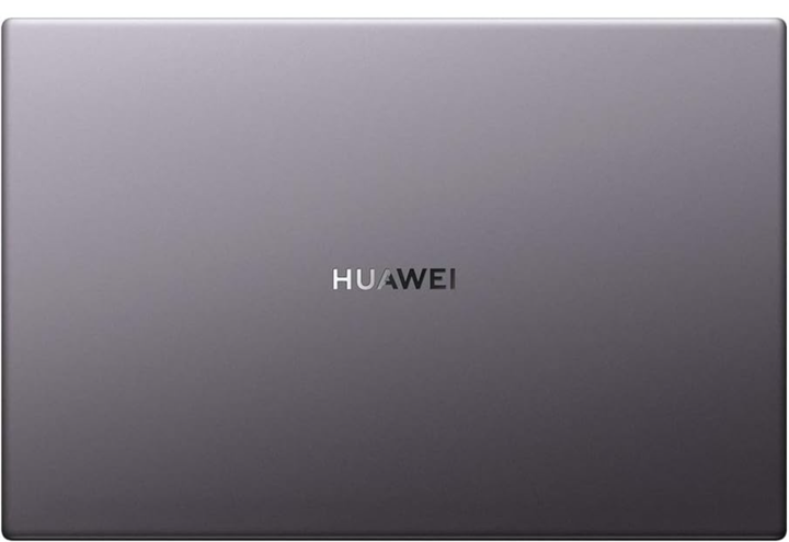 Ноутбук 14" Huawei MateBook D 14 Intel Core i5-10210U RAM 8GB SSD 512GB Windows 11 - зображення 4
