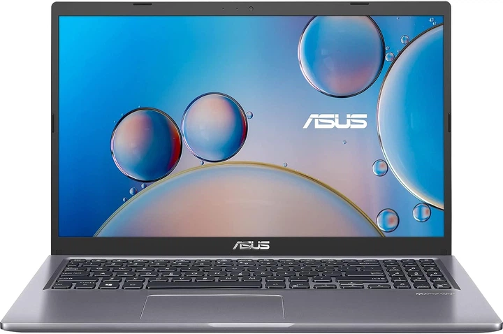ASUS VivoBook 15 / Core i5 / メモリ8G Ноутбук 15.6