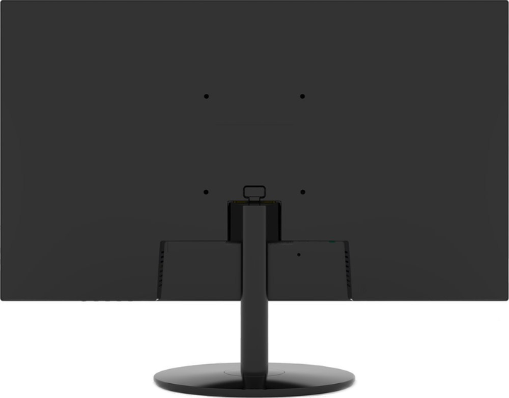 Монітор 27" Dahua LM27-A200 - зображення 3