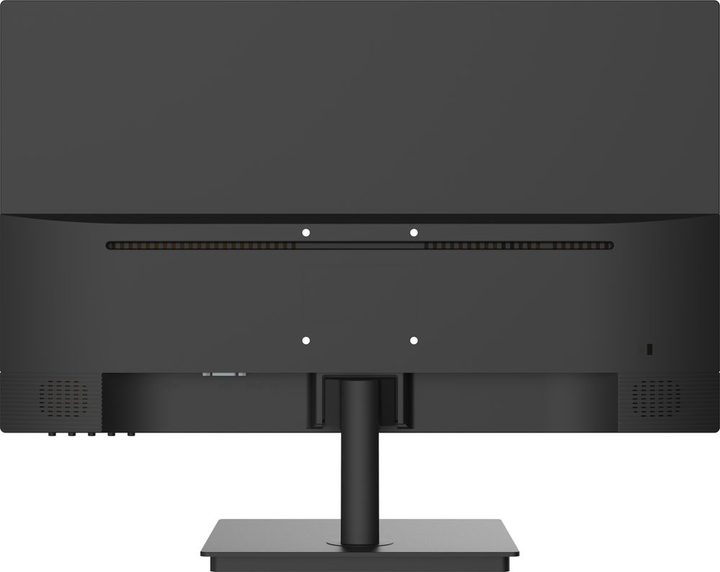 Monitor 22" Dahua LM22-L200 - obraz 3