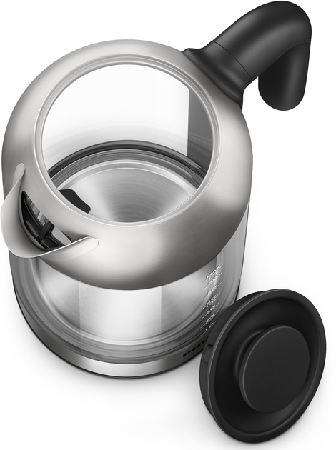 Електрочайник Philips Series 5000 HD9339/80 - зображення 5