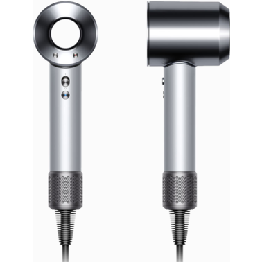 Фен Dyson Supersonic HD11 (392966-01) - изображение 2