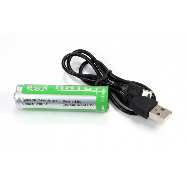 Радиоприёмник BKK B837 Радио с FM USB MicroSD колонка на аккумуляторе 18650 - изображение 4
