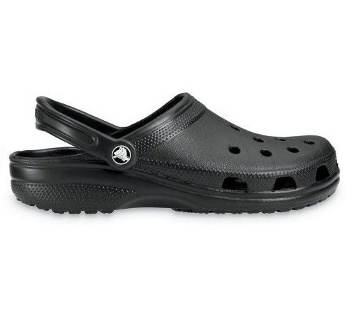 Crocs 41 deals