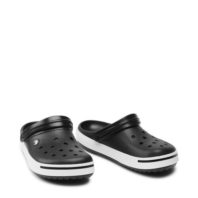 Crocs 2025 crocband ii