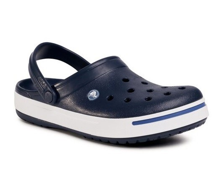 Crocband 2024 ii clog